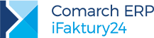 Comarch iFaktury społeczność księgowych