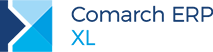 Comarch ERP XL program dla firm