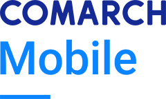 comarch mobile 240px