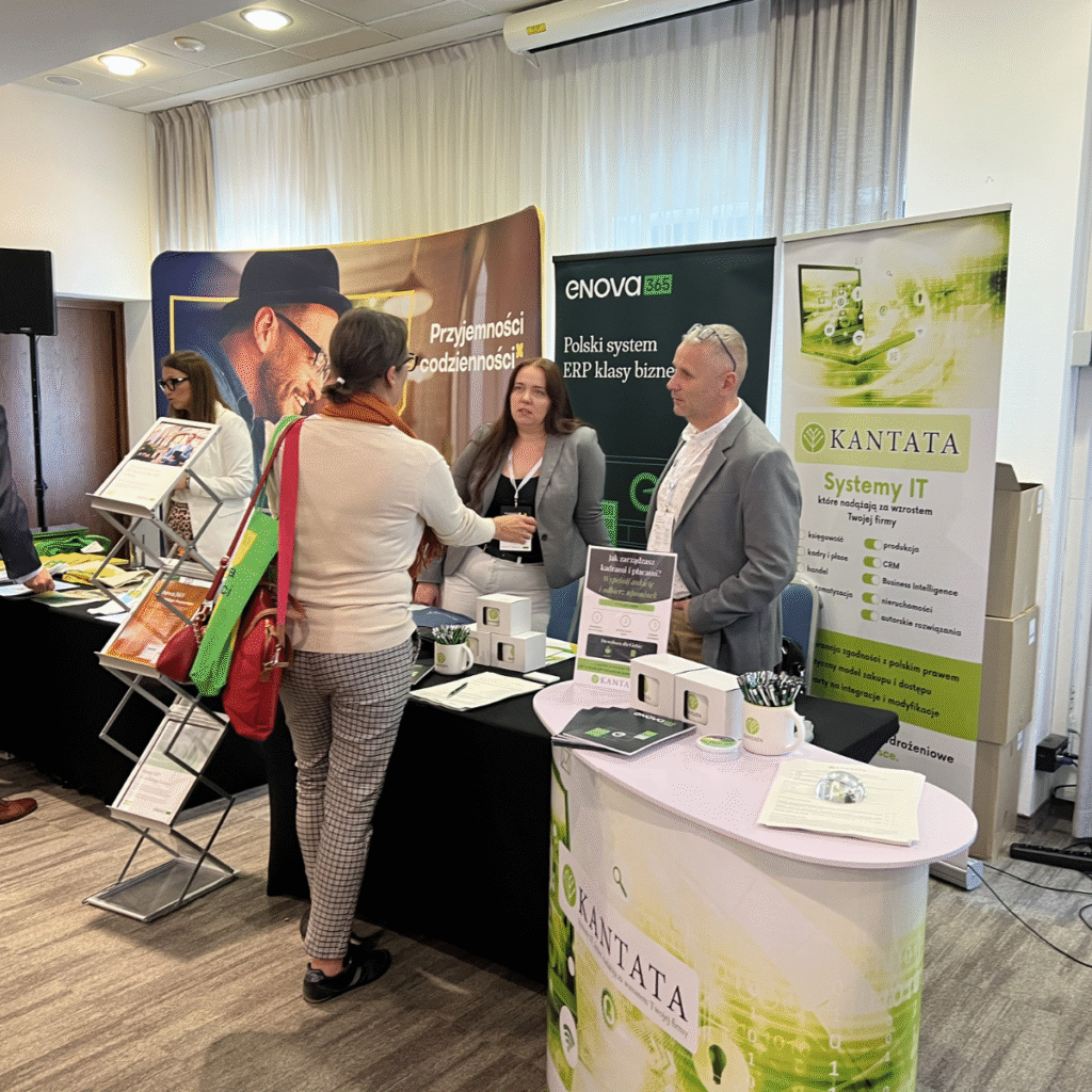 jawno wynagrodze enova365 forum hr 2 jawno wynagrodze enova365 forum hr