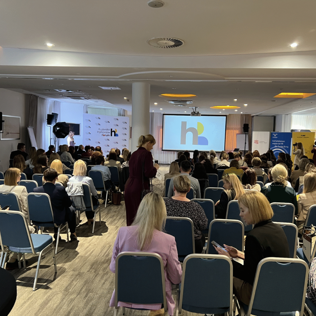 jawno wynagrodze enova365 forum hr 4 jawno wynagrodze enova365 forum hr